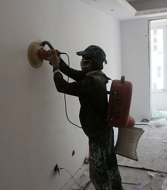 乳膠漆，硅藻泥，壁紙三者如何選擇?