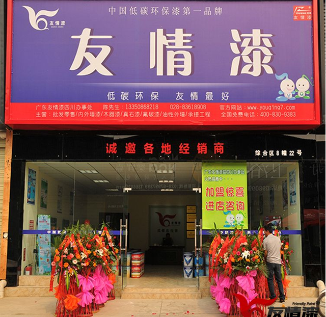 1450512096396051.png QQ截圖20151219155712.png