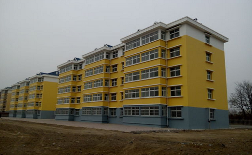 1451032682132788.png QQ截圖20151225163503.png