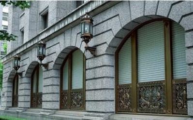 購買真石漆消要到正規專賣店