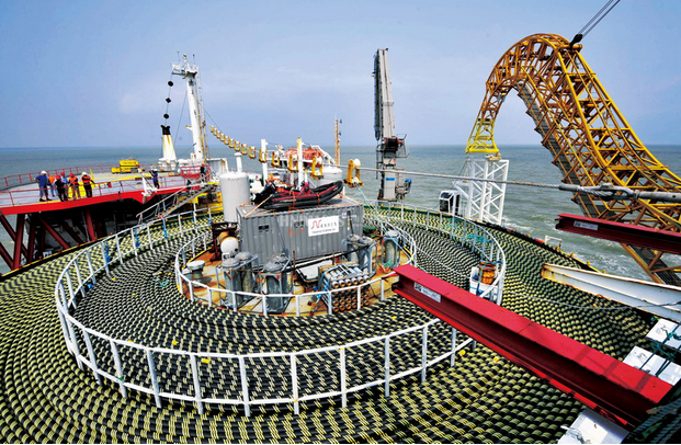 海南近50億項(xiàng)目已動(dòng)工，油漆代理快快走起！