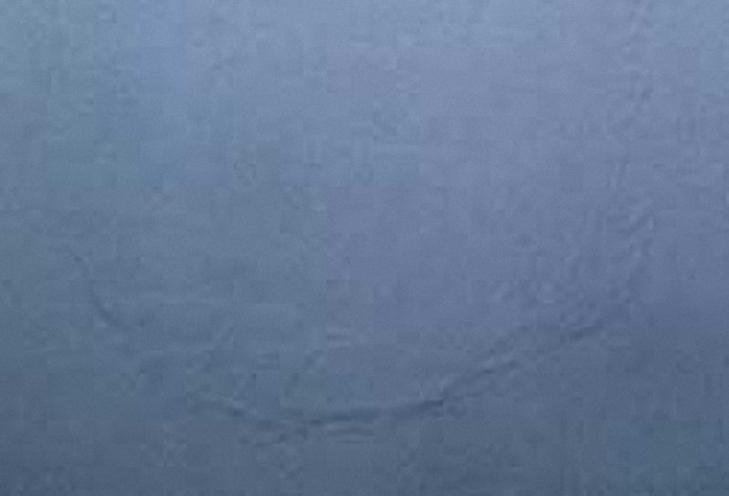 涂刷乳膠漆后墻面造成視覺(jué)色差是什么原因，及其表現(xiàn)方式