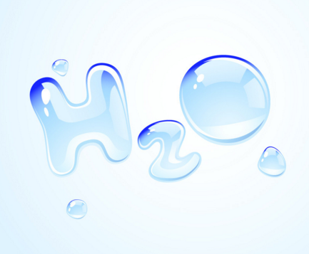 怎么才能做好真石漆加水這個技術活? 怎么才能做好真石漆加水這個技術活?