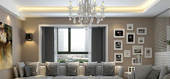 1457077827928535.jpg 333.jpg