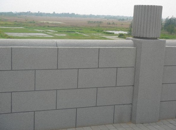 外墻真石漆施工所需溫度一般是多少