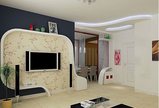 乳膠漆涂刷八大缺陷原因及解決辦法 乳膠漆涂刷八大缺陷原因及解決辦法