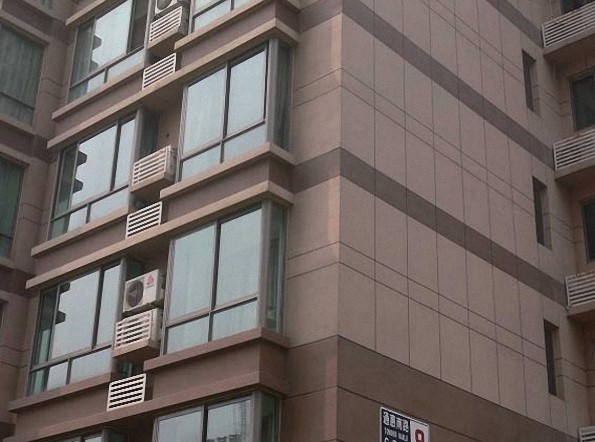 真石漆應用中的常見問題及預防措施