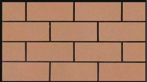 真石漆分隔要求和驗收標準