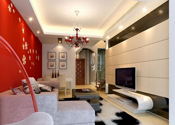 乳膠漆一旦選錯(cuò)了，虧的不僅僅是錢！