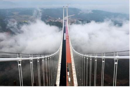 龍江大橋 龍江大橋