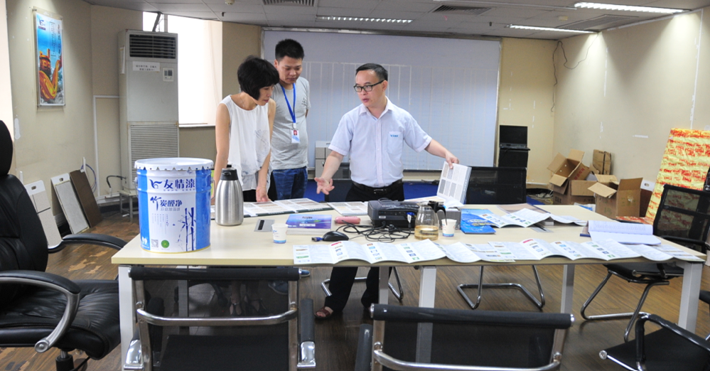 好品質(zhì)帶來好商機(jī),好服務(wù)引來新客戶 好品質(zhì)帶來好商機(jī),好服務(wù)引來新客戶