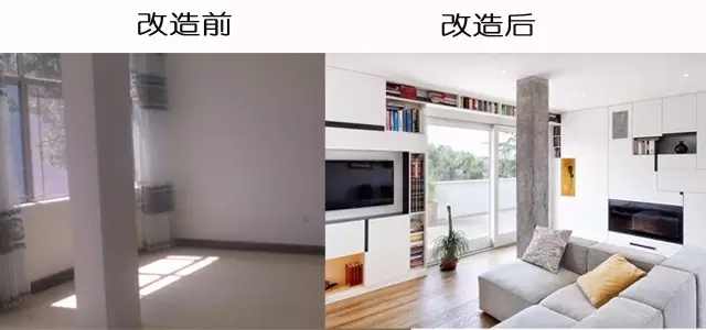 1472709212955047.jpg 640.webp (1).jpg