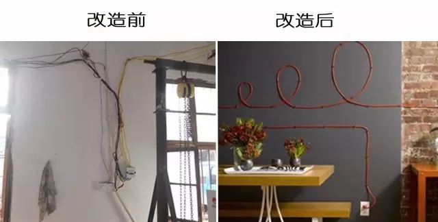 1472709395122058.jpg 640.webp (5).jpg