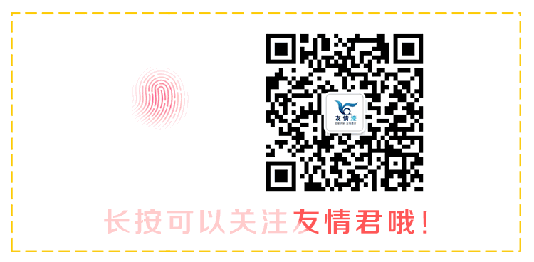 1472709682108686.gif 0 (1).gif