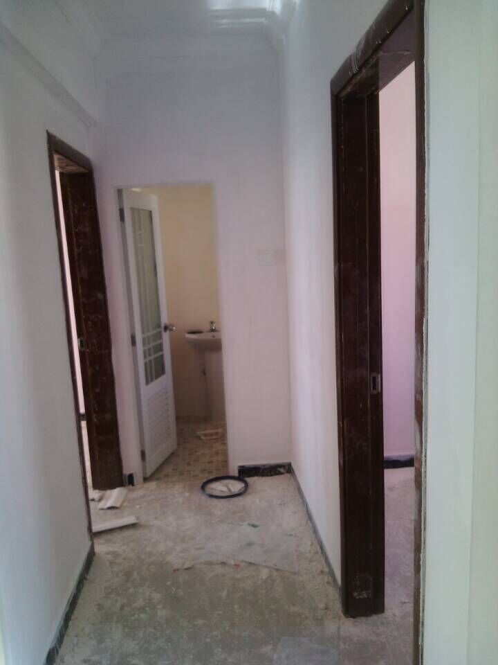 友情漆令你安居樂業 友情漆令你安居樂業