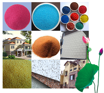 1477278190136586.png QQ截圖20161024105816.png