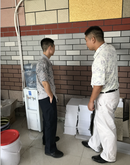 1477467692139292.png QQ截圖20161026153526.png