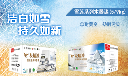 雪蓮系列木器漆.jpg