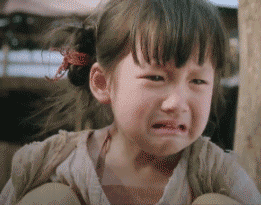 1478655023112533.gif 0 (2).gif