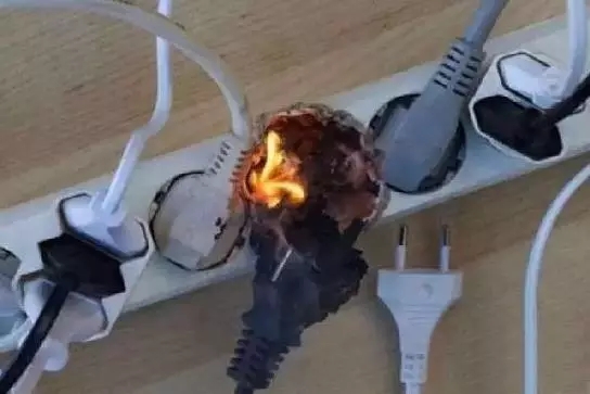 1479261448773842.jpg 640.webp (3).jpg