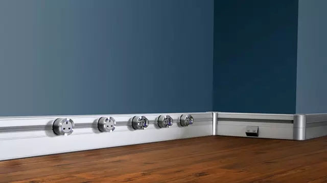 1479261529848114.jpg 640.webp (5).jpg