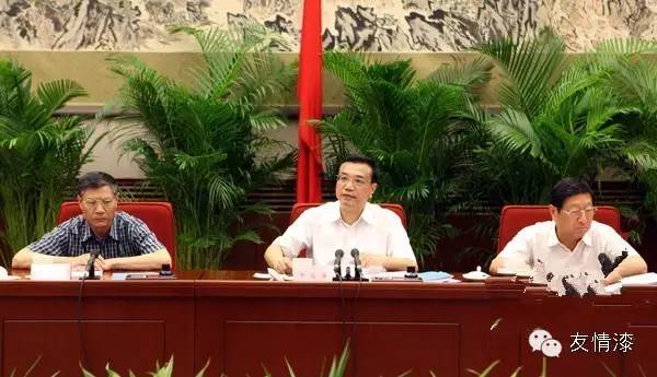 中央發(fā)力租房市場，涂料行業(yè)迎來新商機