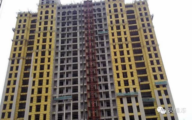 中央發(fā)力租房市場，涂料行業(yè)迎來新商機