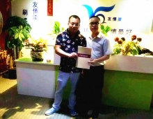 轉(zhuǎn)型做家裝,從加盟油漆代理開(kāi)始 轉(zhuǎn)型做家裝,從加盟油漆代理開(kāi)始