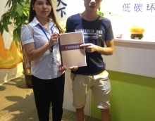 加盟友情漆,開創涂料經營新模式 加盟友情漆,開創涂料經營新模式