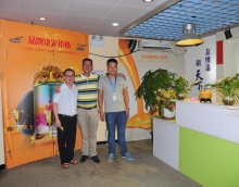 好品質(zhì)帶來(lái)好商機(jī),好服務(wù)引來(lái)新客戶 好品質(zhì)帶來(lái)好商機(jī),好服務(wù)引來(lái)新客戶