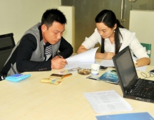 加盟友情漆,創(chuàng)出新天地 加盟友情漆,創(chuàng)出新天地