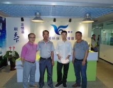 瞄準(zhǔn)涂料市場(chǎng)創(chuàng)業(yè),選擇環(huán)保低碳友情漆 瞄準(zhǔn)涂料市場(chǎng)創(chuàng)業(yè),選擇環(huán)保低碳友情漆