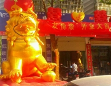 鄉(xiāng)村市場(chǎng)的涂料銷(xiāo)售,團(tuán)隊(duì)不能少 鄉(xiāng)村市場(chǎng)的涂料銷(xiāo)售,團(tuán)隊(duì)不能少