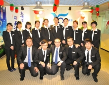 友情漆以?xún)?yōu)質(zhì)產(chǎn)品和優(yōu)勝服務(wù)回饋客戶 友情漆以?xún)?yōu)質(zhì)產(chǎn)品和優(yōu)勝服務(wù)回饋客戶