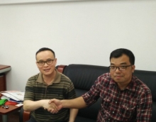 友情漆敬業(yè)專(zhuān)業(yè)的態(tài)度,贏得客戶合作加盟 友情漆敬業(yè)專(zhuān)業(yè)的態(tài)度,贏得客戶合作加盟