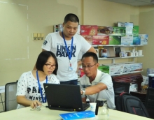 友情漆誠(chéng)意待客,共謀合作發(fā)展 友情漆誠(chéng)意待客,共謀合作發(fā)展