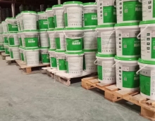 面對困局迎難上,創造業績求突破 面對困局迎難上,創造業績求突破