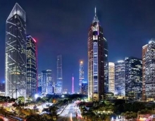 新時(shí)代新征程 友情漆河源總代理爭(zhēng)創(chuàng)新輝煌 新時(shí)代新征程 友情漆河源總代理爭(zhēng)創(chuàng)新輝煌