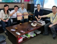 加盟油漆品牌 提升經(jīng)營(yíng)格局 加盟油漆品牌 提升經(jīng)營(yíng)格局